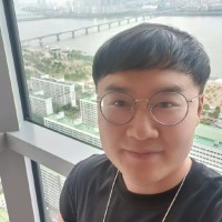 강인창