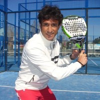 Gustavo García Borge