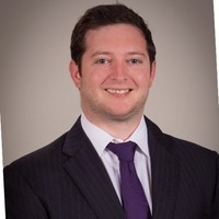 Joshua Lantz