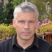 Per Johan Pettersson