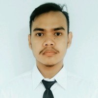 Dwiratno Prasetia Sudjatmiko