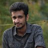 mebin michael