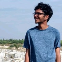 Dacklen Sundeep Dsouza