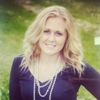 Paige Lingbeck