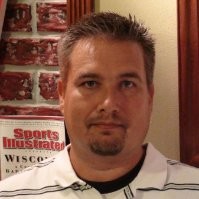 Steve Kowalkowski