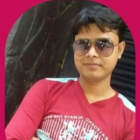 Gopal Bera