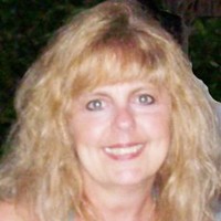 Julie S Miller