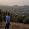 Alok Pandey