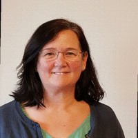 Corina Benjamin