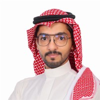 Mohammed Alsuliman