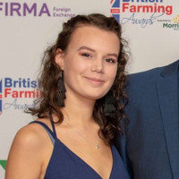 millie newbery