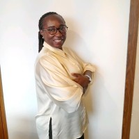Abi Rebecca Tchinan