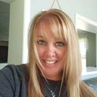 Jennifer Kodrzycki