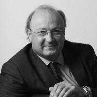 Claude Minchella