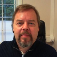 Peter Finneman