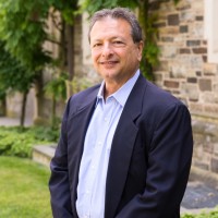 David Scafa