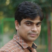 Md. Rakibul Hasan Roman