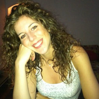 Emanuela Maisano, Cpim