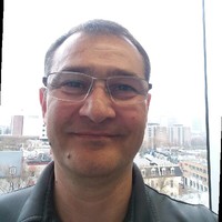 Stefan Chereji