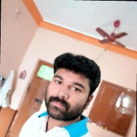 kumaran R