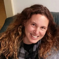 Miri Sgan-Cohen