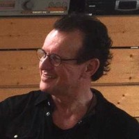 Peter Bocken