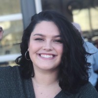 Alyssa Marion