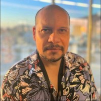 Carlos Figueroa