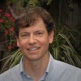 Thomas Lucking, PhD