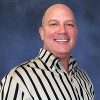Rob Senft