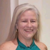Dawn Phillips