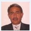 David Guzmán Sevilla