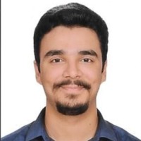 Vikram Khanna