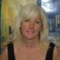 Bev Evans