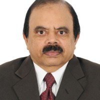 Hameed Sultan