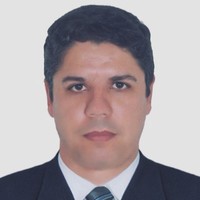 WELLINGTON ALVES DE SOUZA