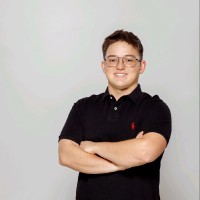 Daniel Baar