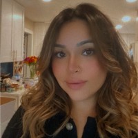 Lina Harraz