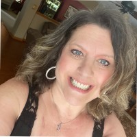Julie Fitch