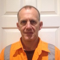 Stephen Shearer
