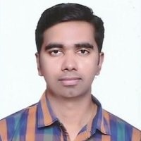 Samjo Abraham