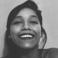 Michele L.
