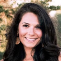 Alessandra Hagerty