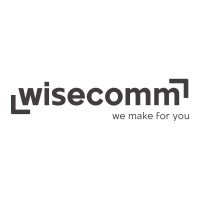 WiseComm Agência