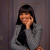 Favour Chiemelie