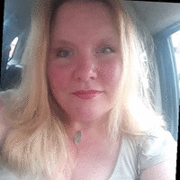 Sammie Rayson