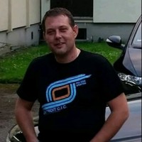 Sascha Döbele