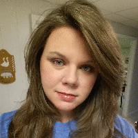 Jillian Baker