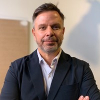 Kevin Krolicki
