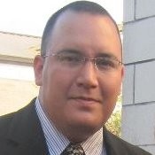 Steven Viera